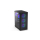 ENDORFY Ventum 200 ARGB EY2A014 - 1157405 - zdjęcie 4